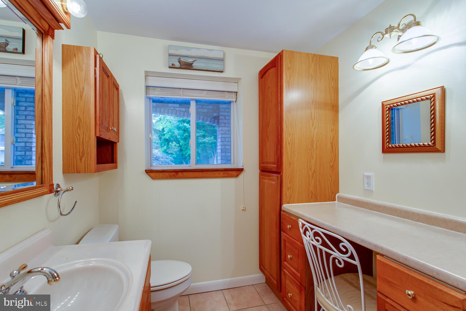 24762 Half Pone Point Road Hollywood, MD 20636 - Photo 36 of 117 Gallery Image 36