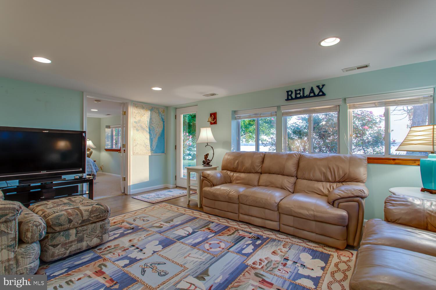 24762 Half Pone Point Road Hollywood, MD 20636 - Photo 38 of 117 Gallery Image 38