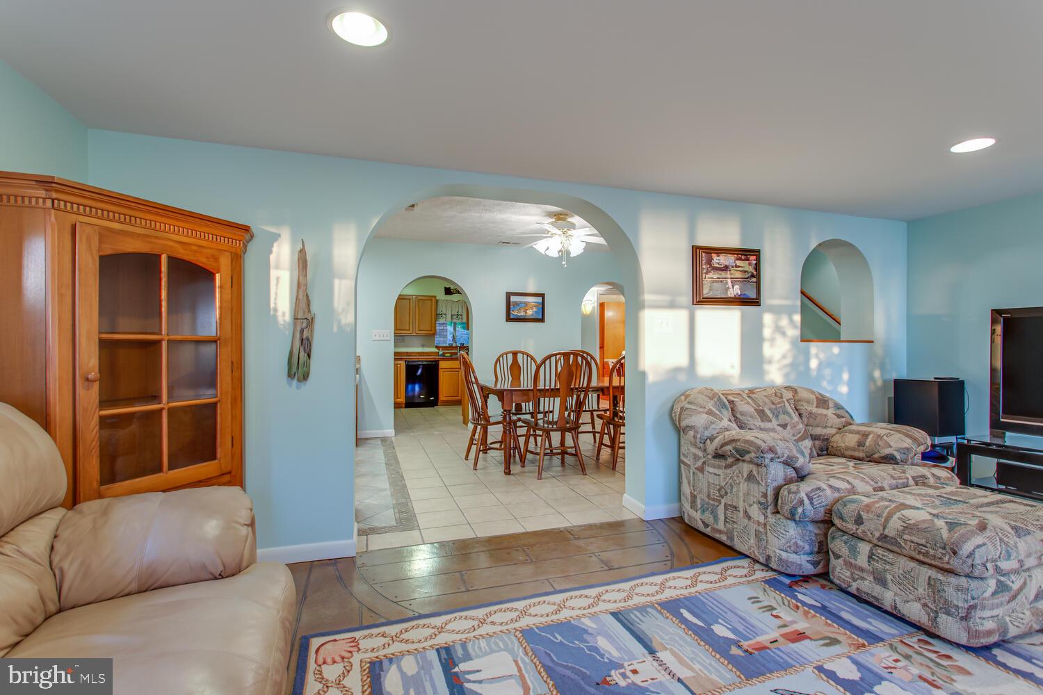 24762 Half Pone Point Road Hollywood, MD 20636 - Photo 39 of 117 Gallery Image 39