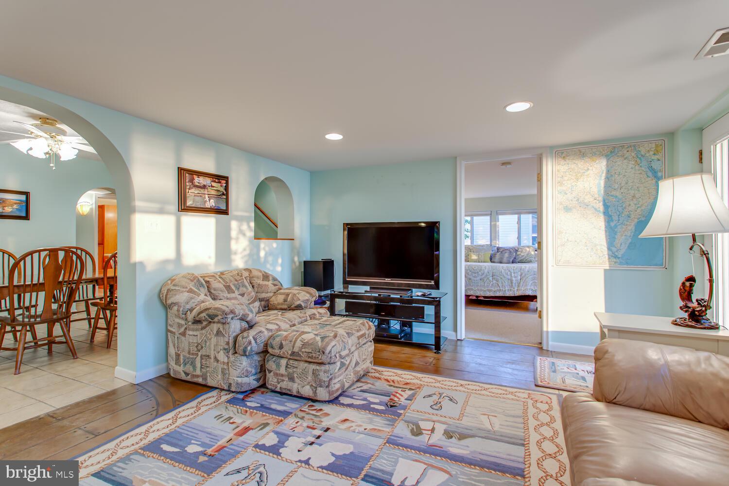 24762 Half Pone Point Road Hollywood, MD 20636 - Photo 40 of 117 Gallery Image 40