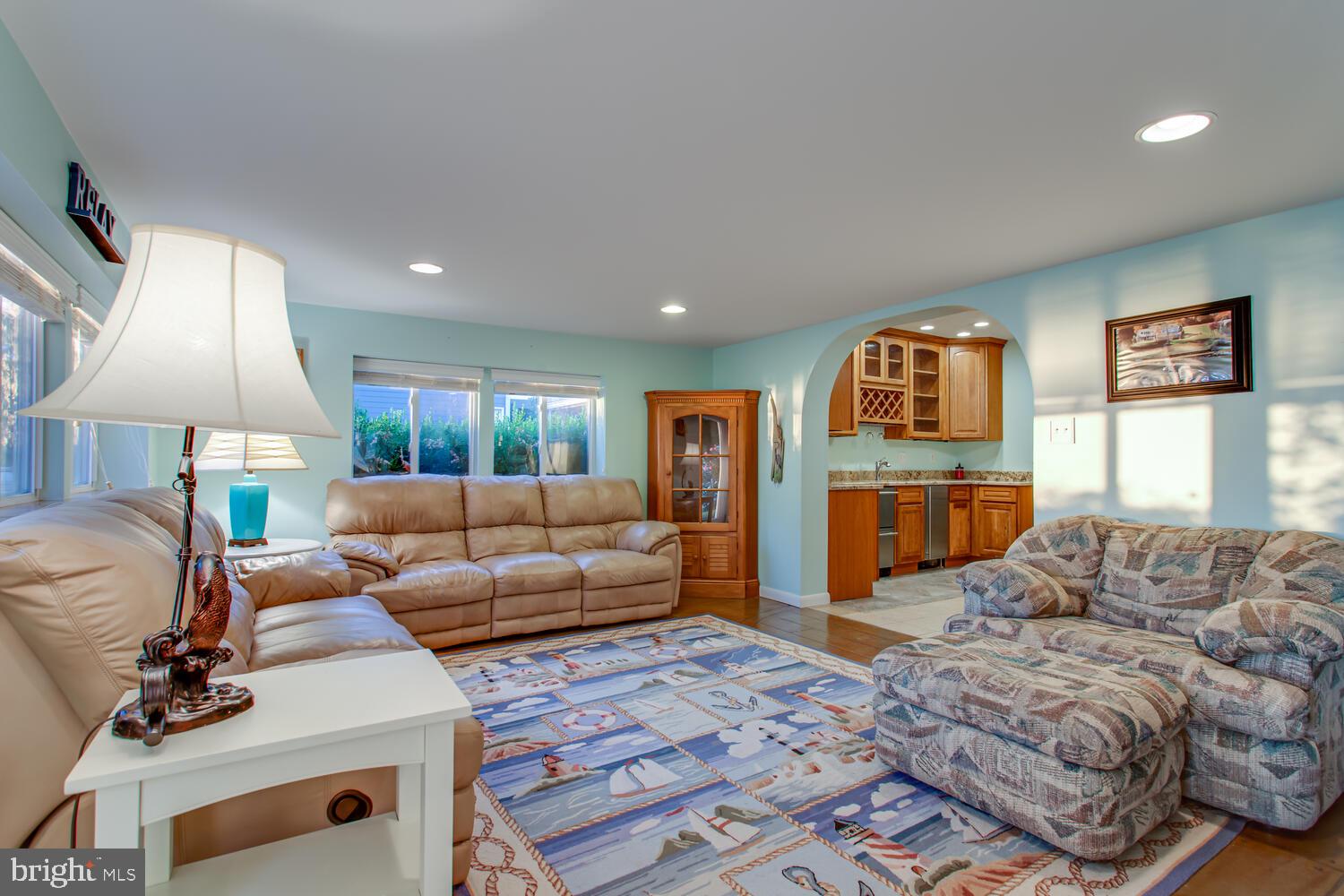 24762 Half Pone Point Road Hollywood, MD 20636 - Photo 41 of 117 Gallery Image 41