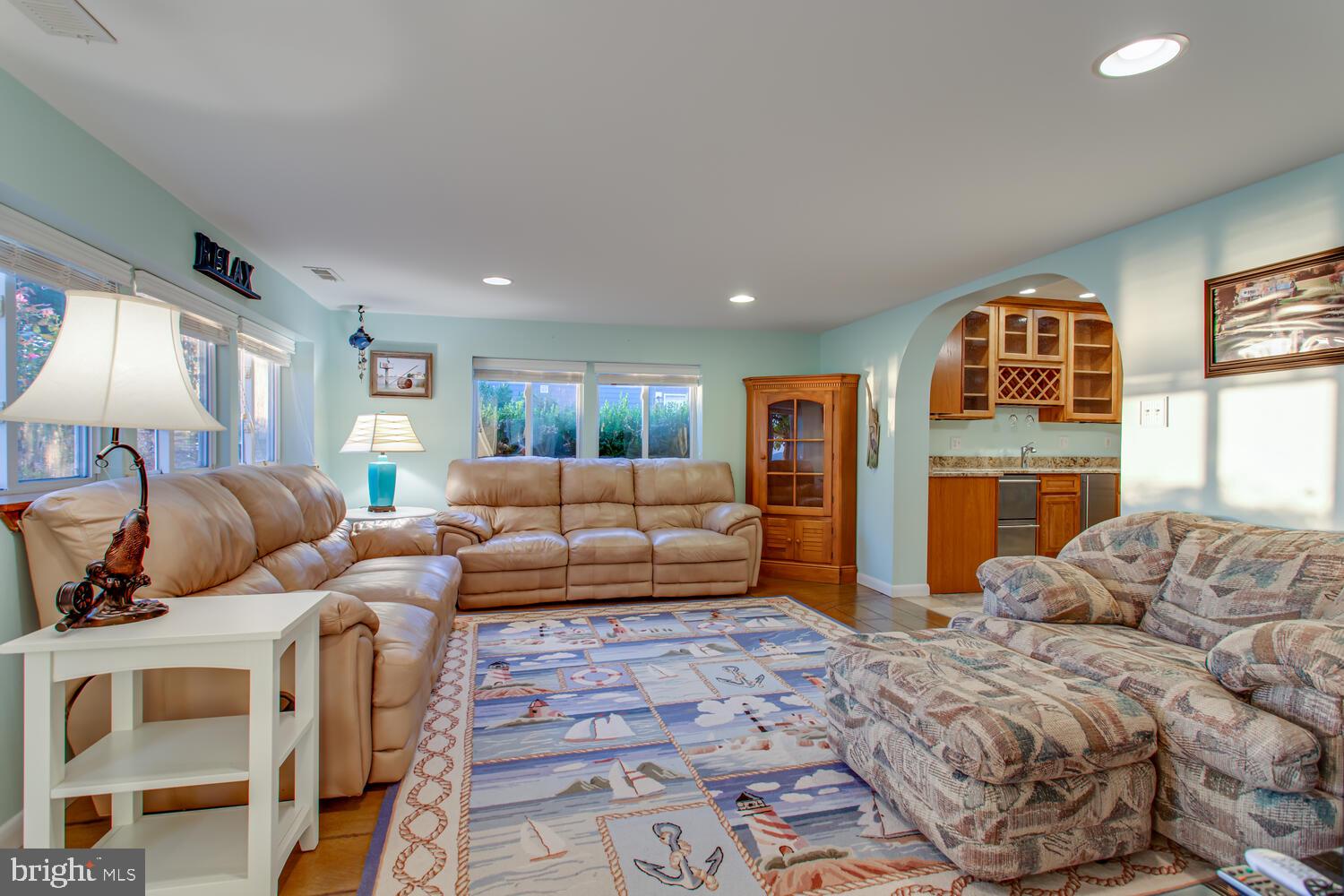 24762 Half Pone Point Road Hollywood, MD 20636 - Photo 42 of 117 Gallery Image 42