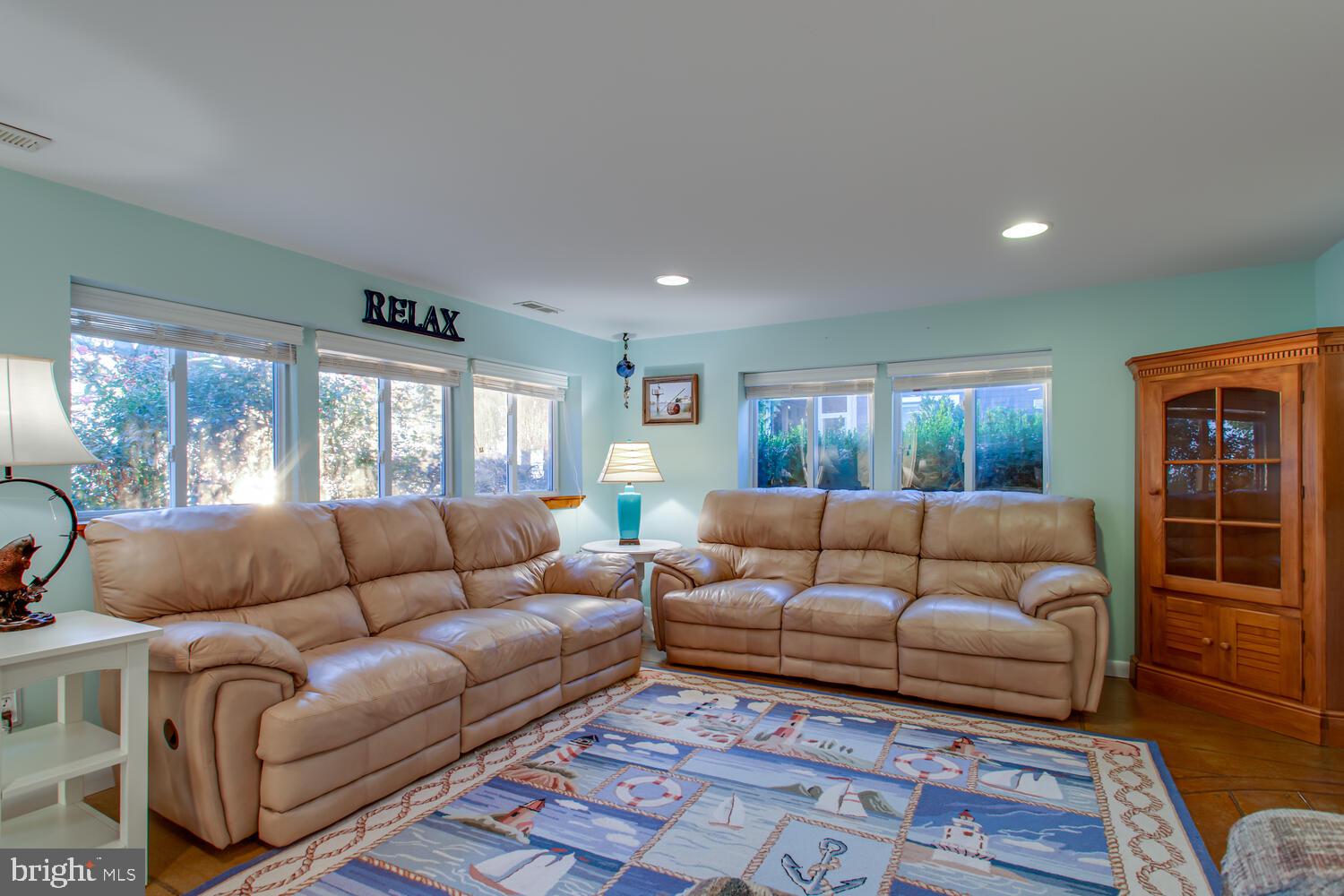 24762 Half Pone Point Road Hollywood, MD 20636 - Photo 43 of 117 Gallery Image 43