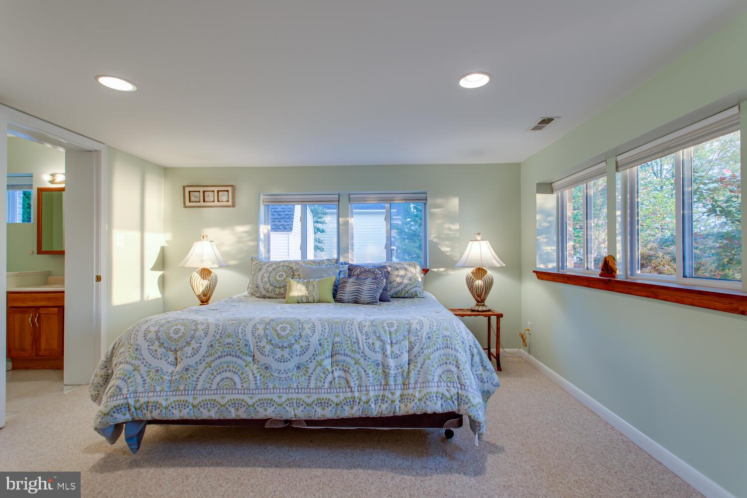 24762 Half Pone Point Road Hollywood, MD 20636 - Photo 44 of 117 Gallery Image 44