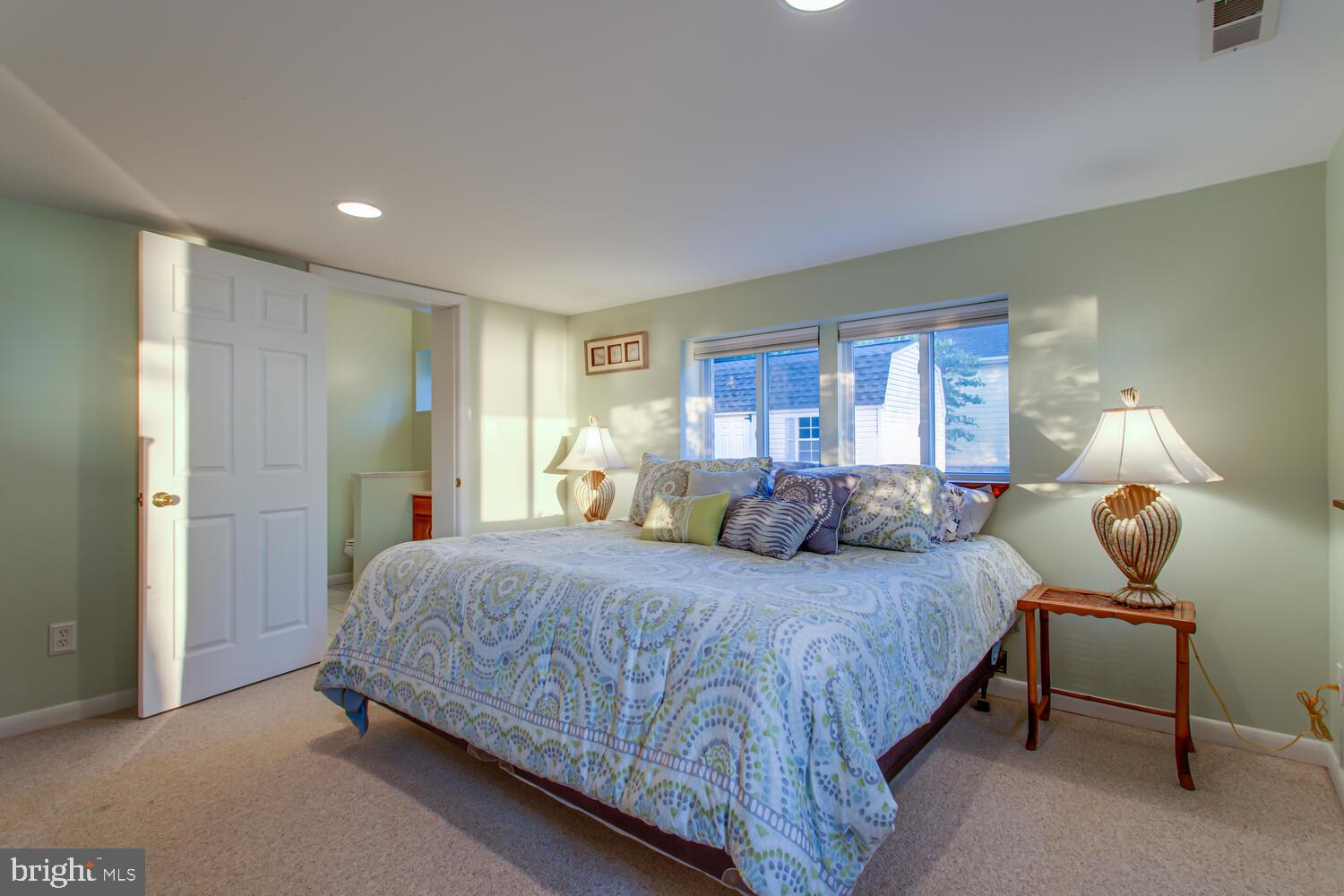 24762 Half Pone Point Road Hollywood, MD 20636 - Photo 45 of 117 Gallery Image 45