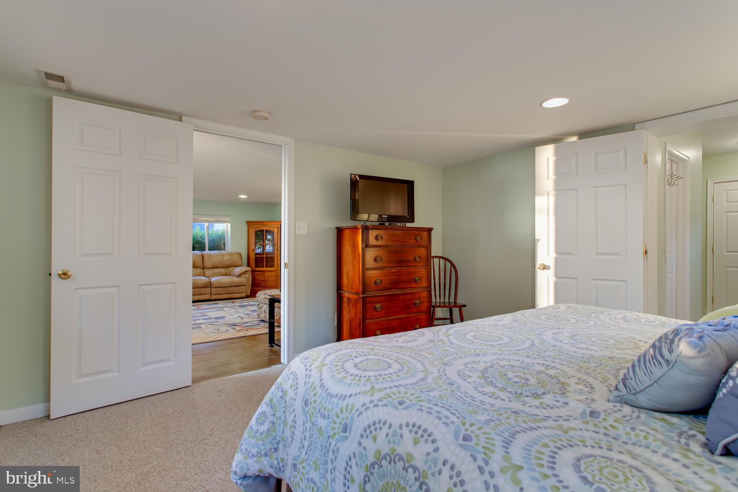 24762 Half Pone Point Road Hollywood, MD 20636 - Photo 46 of 117 Gallery Image 46