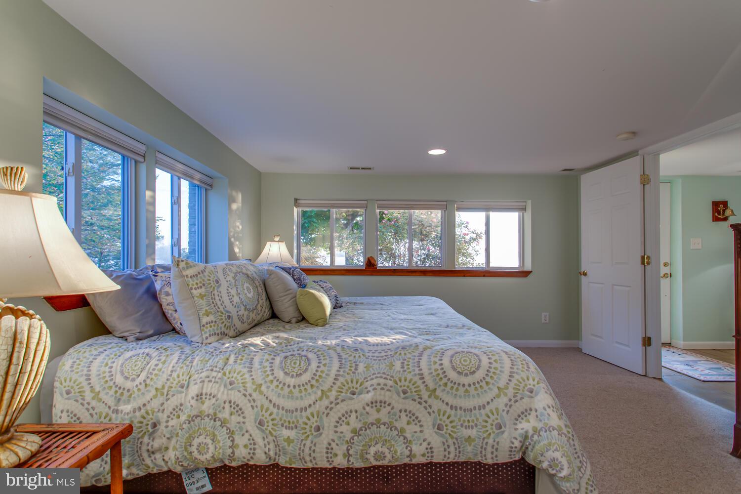 24762 Half Pone Point Road Hollywood, MD 20636 - Photo 47 of 117 Gallery Image 47
