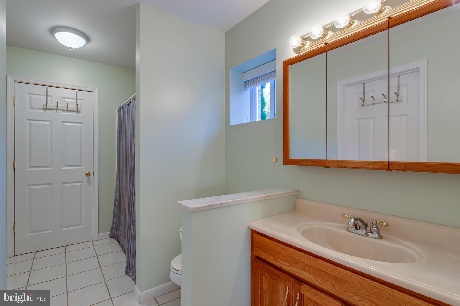 24762 Half Pone Point Road Hollywood, MD 20636 - Photo 48 of 117 Gallery Image 48