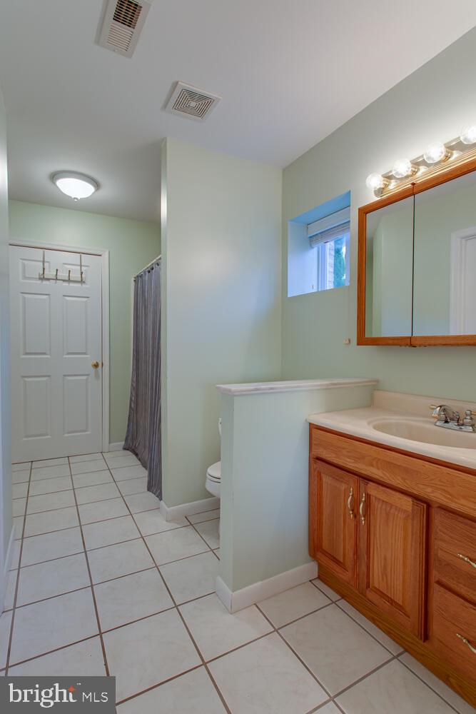 24762 Half Pone Point Road Hollywood, MD 20636 - Photo 49 of 117 Gallery Image 49