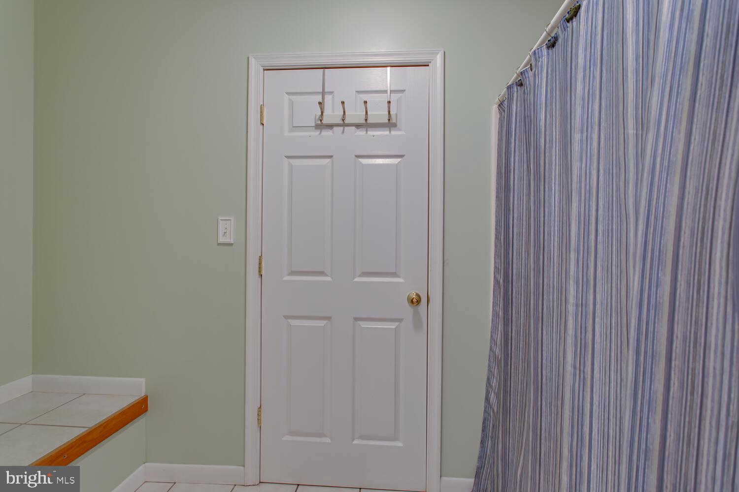 24762 Half Pone Point Road Hollywood, MD 20636 - Photo 50 of 117 Gallery Image 50