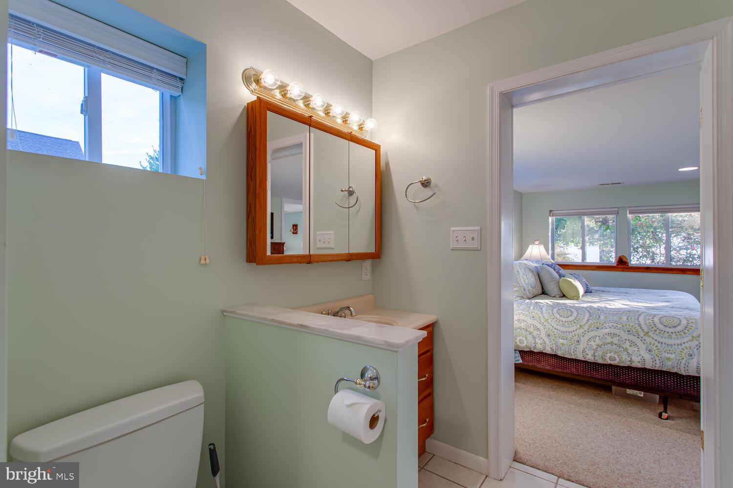 24762 Half Pone Point Road Hollywood, MD 20636 - Photo 51 of 117 Gallery Image 51