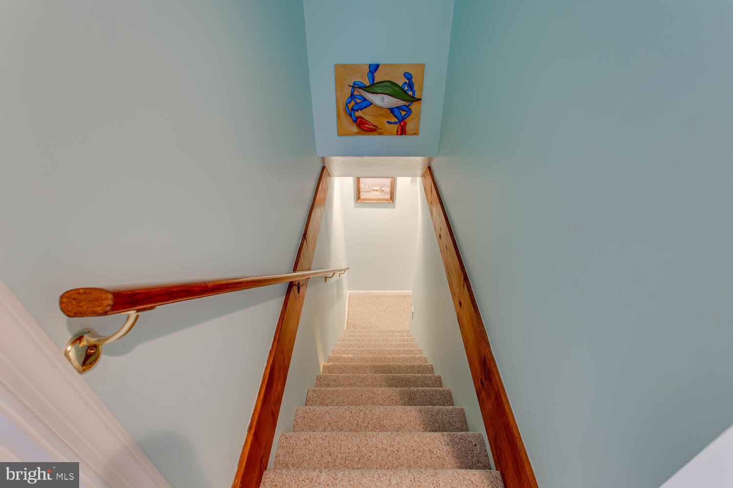 24762 Half Pone Point Road Hollywood, MD 20636 - Photo 52 of 117 Gallery Image 52