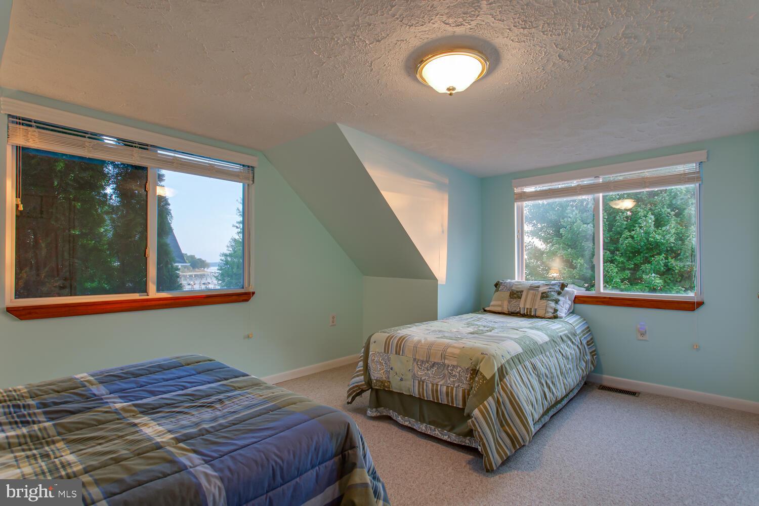 24762 Half Pone Point Road Hollywood, MD 20636 - Photo 53 of 117 Gallery Image 53