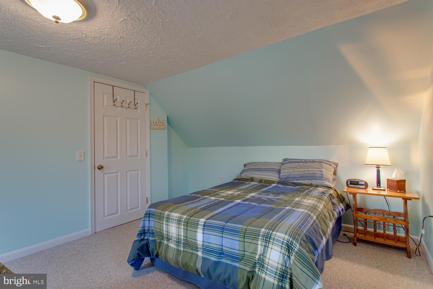 24762 Half Pone Point Road Hollywood, MD 20636 - Photo 54 of 117 Gallery Image 54