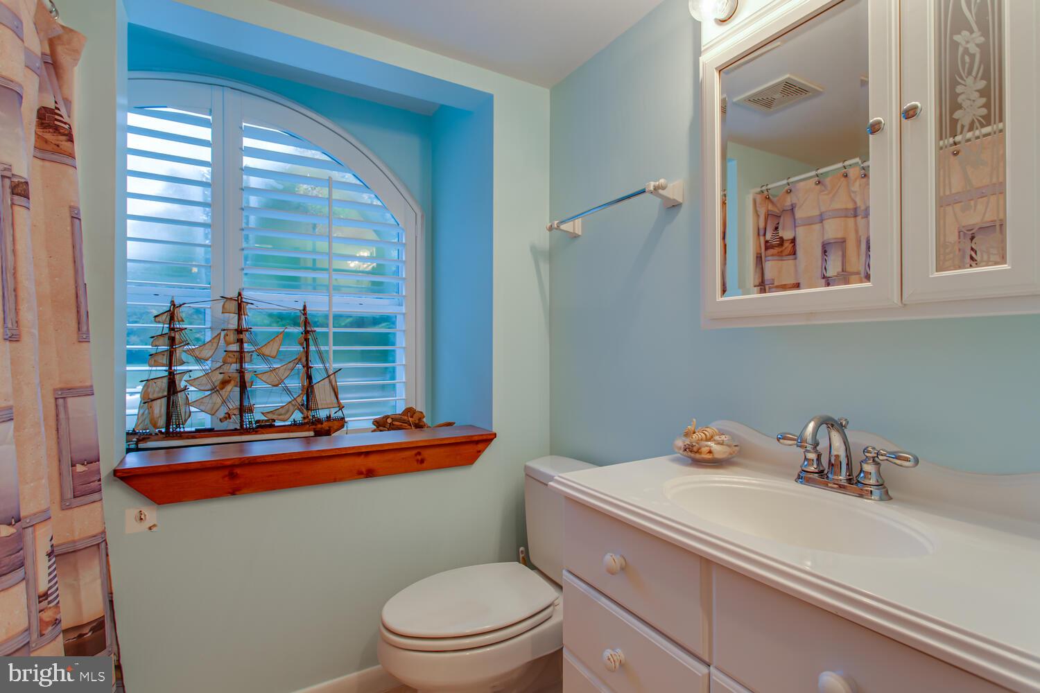 24762 Half Pone Point Road Hollywood, MD 20636 - Photo 56 of 117 Gallery Image 56