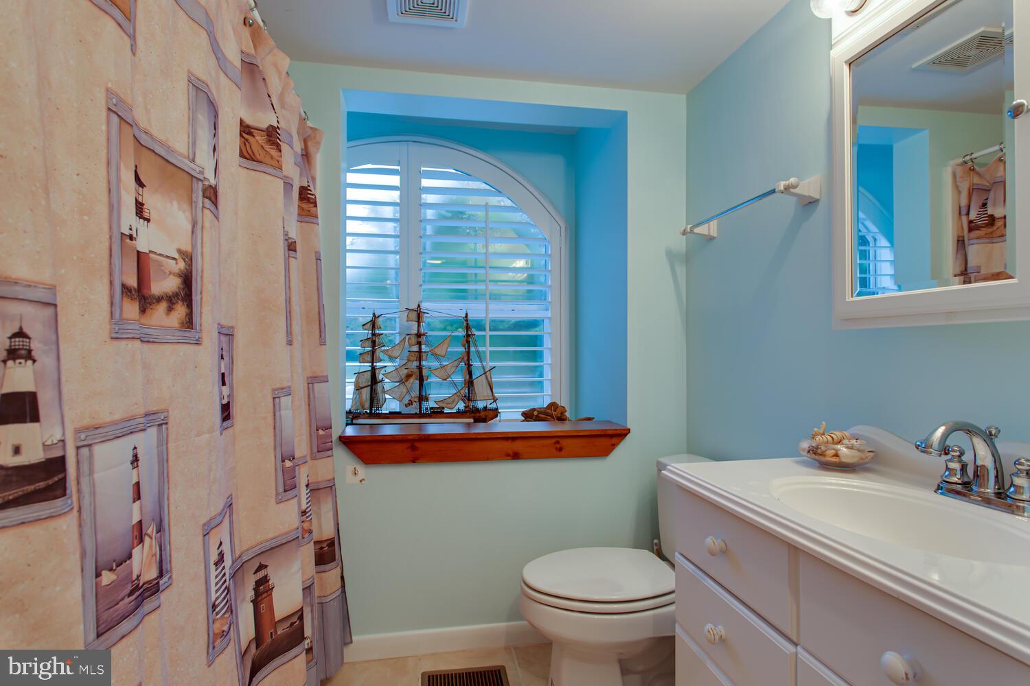 24762 Half Pone Point Road Hollywood, MD 20636 - Photo 57 of 117 Gallery Image 57