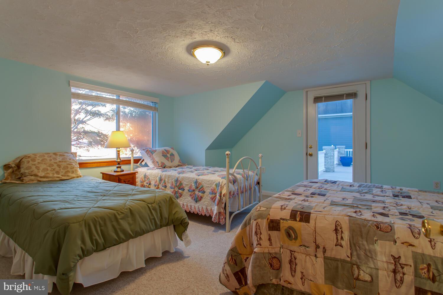 24762 Half Pone Point Road Hollywood, MD 20636 - Photo 58 of 117 Gallery Image 58