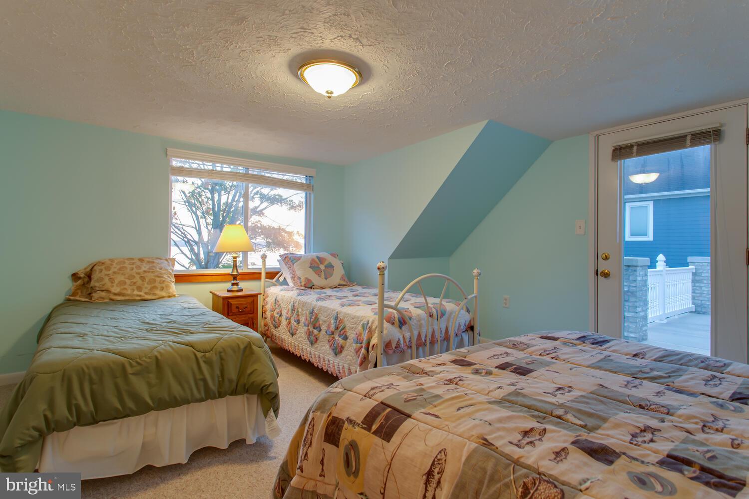 24762 Half Pone Point Road Hollywood, MD 20636 - Photo 59 of 117 Gallery Image 59