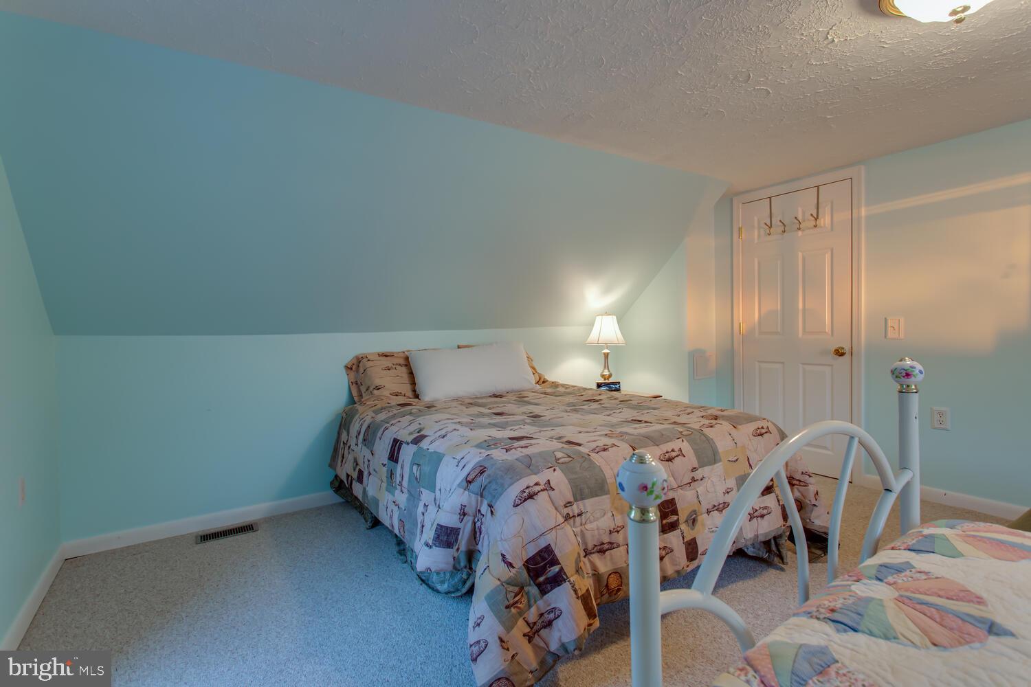 24762 Half Pone Point Road Hollywood, MD 20636 - Photo 61 of 117 Gallery Image 61