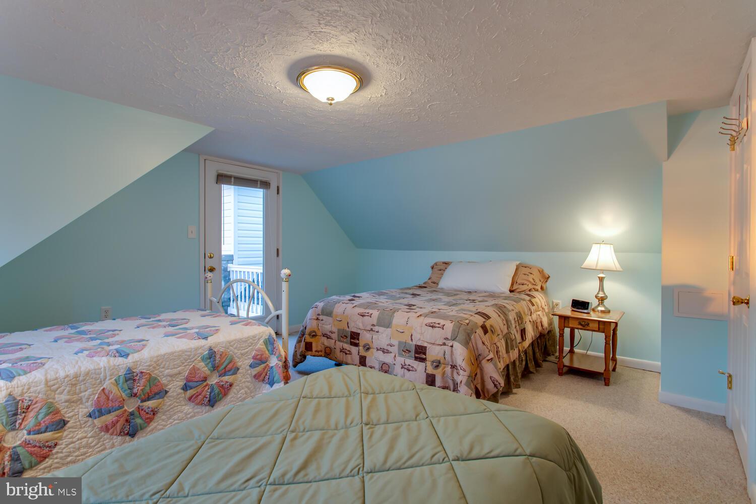 24762 Half Pone Point Road Hollywood, MD 20636 - Photo 62 of 117 Gallery Image 62