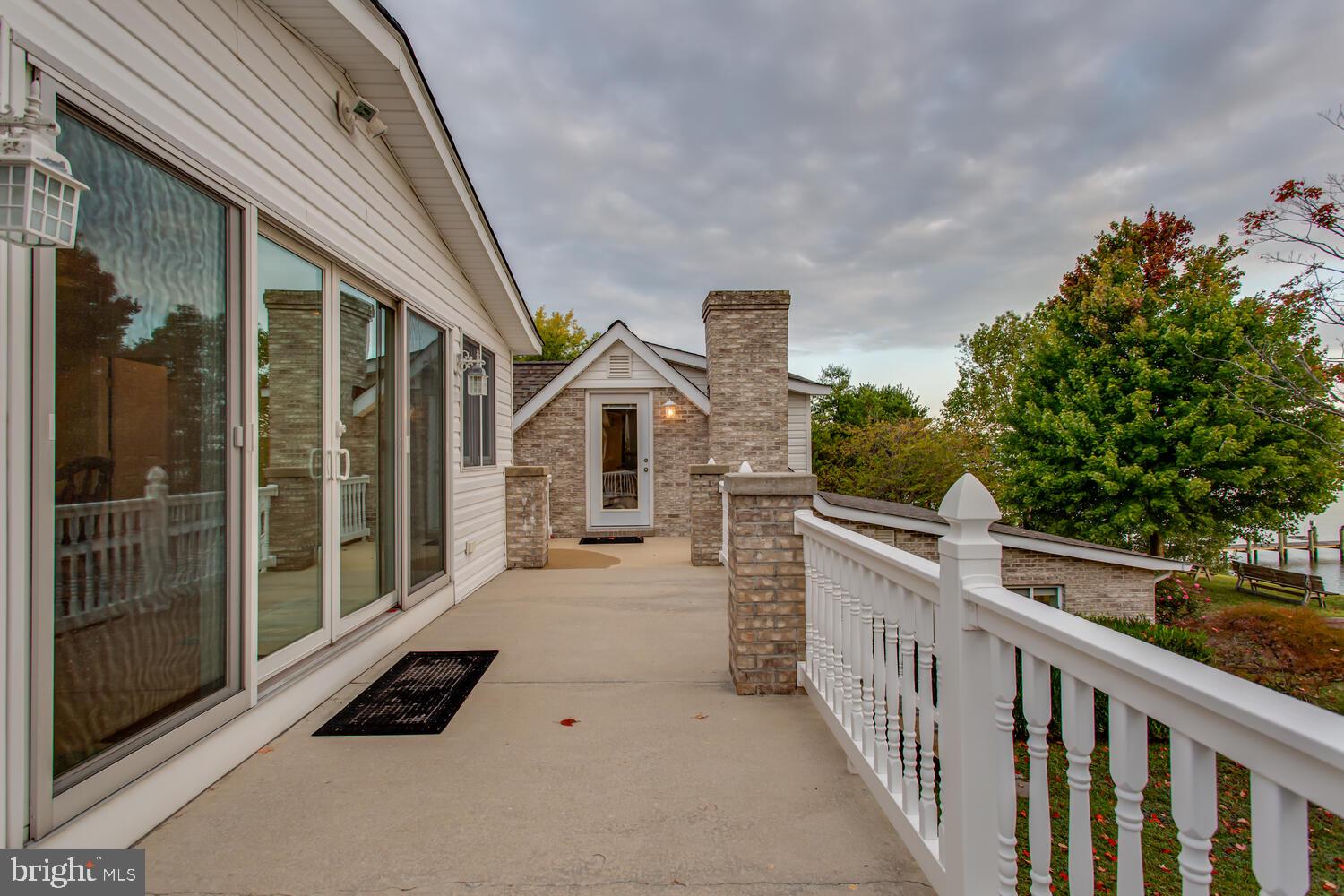 24762 Half Pone Point Road Hollywood, MD 20636 - Photo 63 of 117 Gallery Image 63