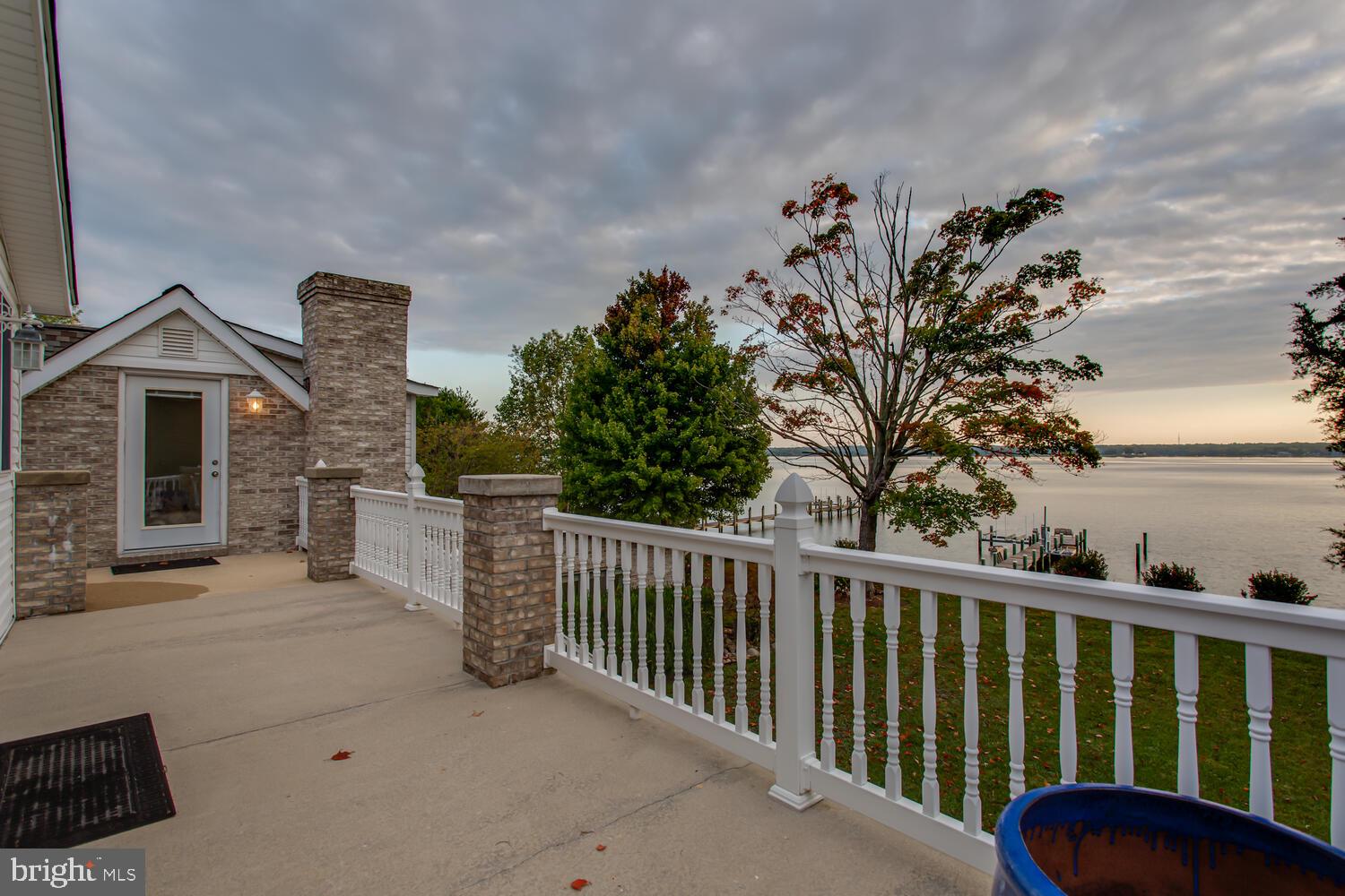 24762 Half Pone Point Road Hollywood, MD 20636 - Photo 64 of 117 Gallery Image 64