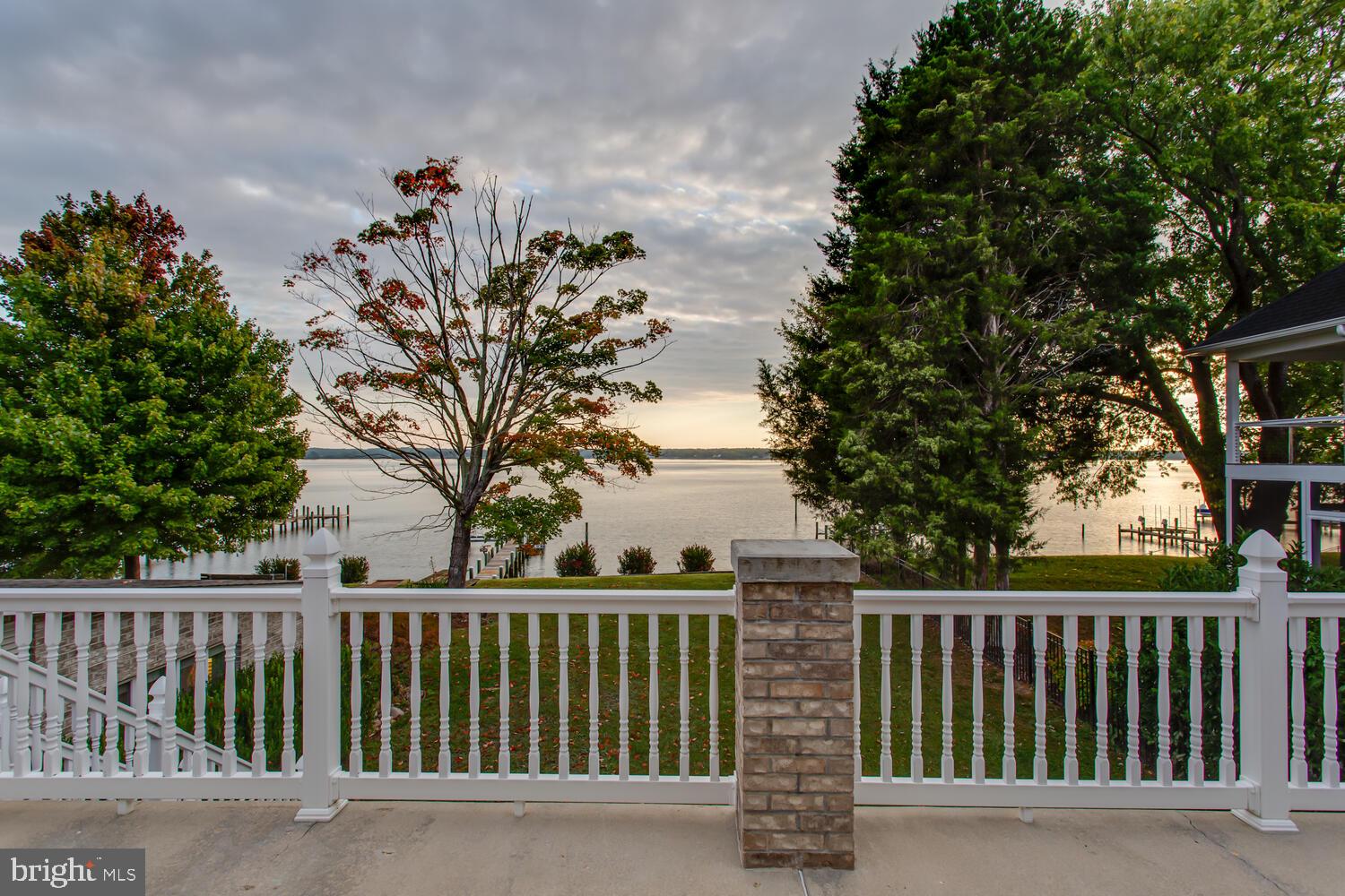 24762 Half Pone Point Road Hollywood, MD 20636 - Photo 65 of 117 Gallery Image 65
