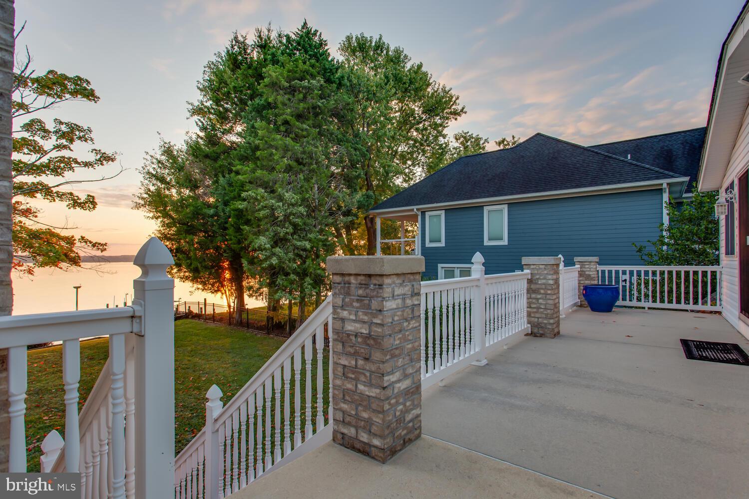24762 Half Pone Point Road Hollywood, MD 20636 - Photo 66 of 117 Gallery Image 66