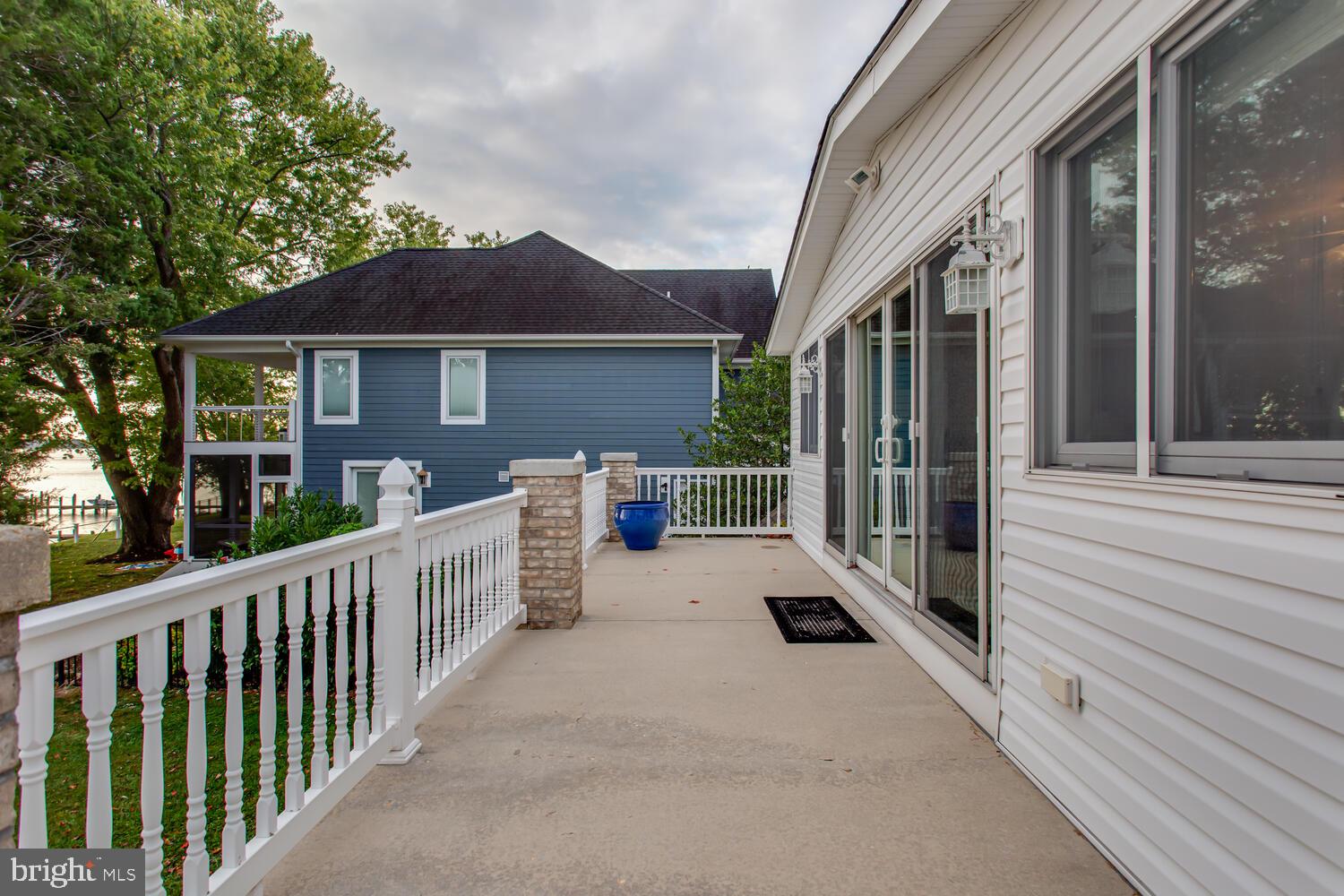 24762 Half Pone Point Road Hollywood, MD 20636 - Photo 67 of 117 Gallery Image 67