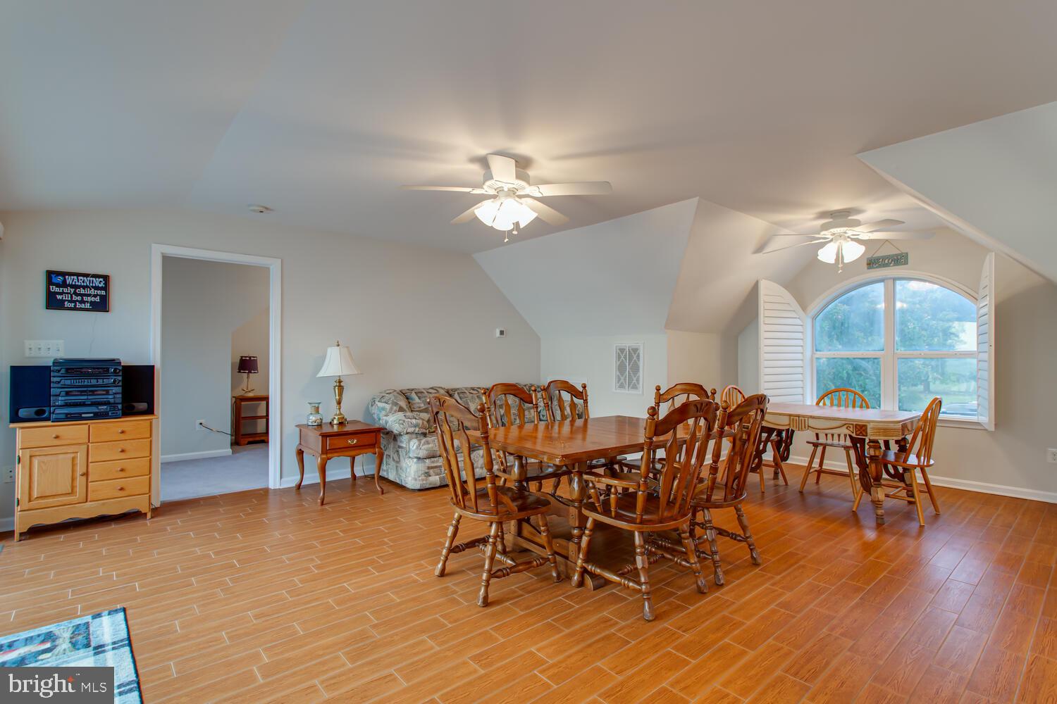 24762 Half Pone Point Road Hollywood, MD 20636 - Photo 68 of 117 Gallery Image 68