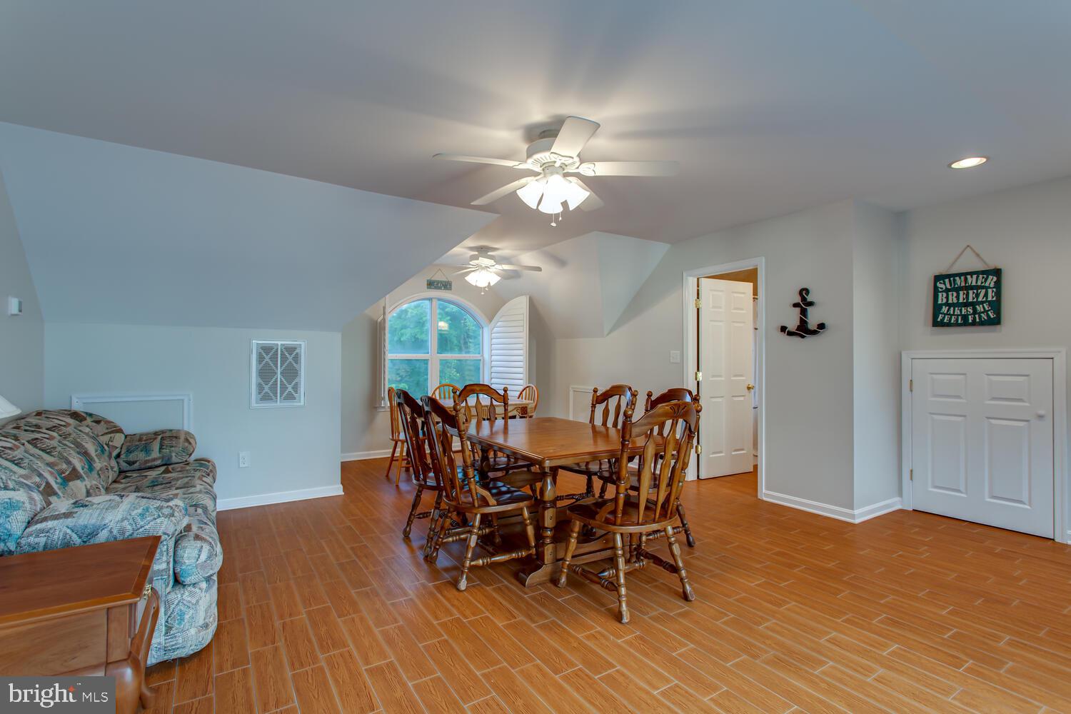 24762 Half Pone Point Road Hollywood, MD 20636 - Photo 69 of 117 Gallery Image 69