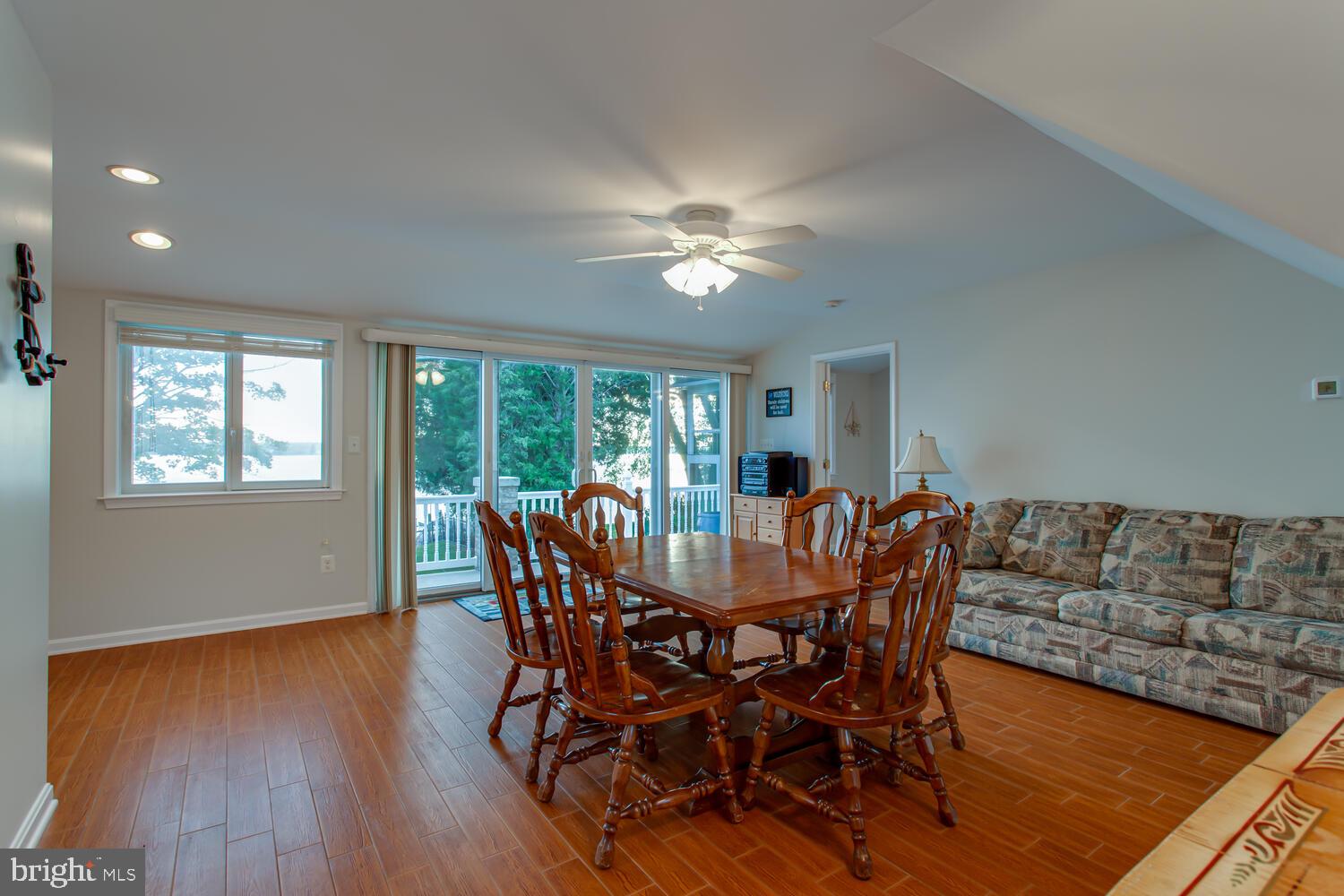 24762 Half Pone Point Road Hollywood, MD 20636 - Photo 71 of 117 Gallery Image 71