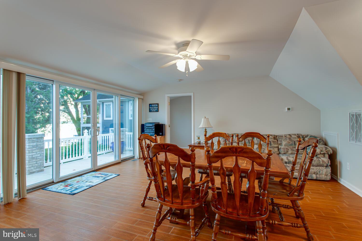 24762 Half Pone Point Road Hollywood, MD 20636 - Photo 72 of 117 Gallery Image 72