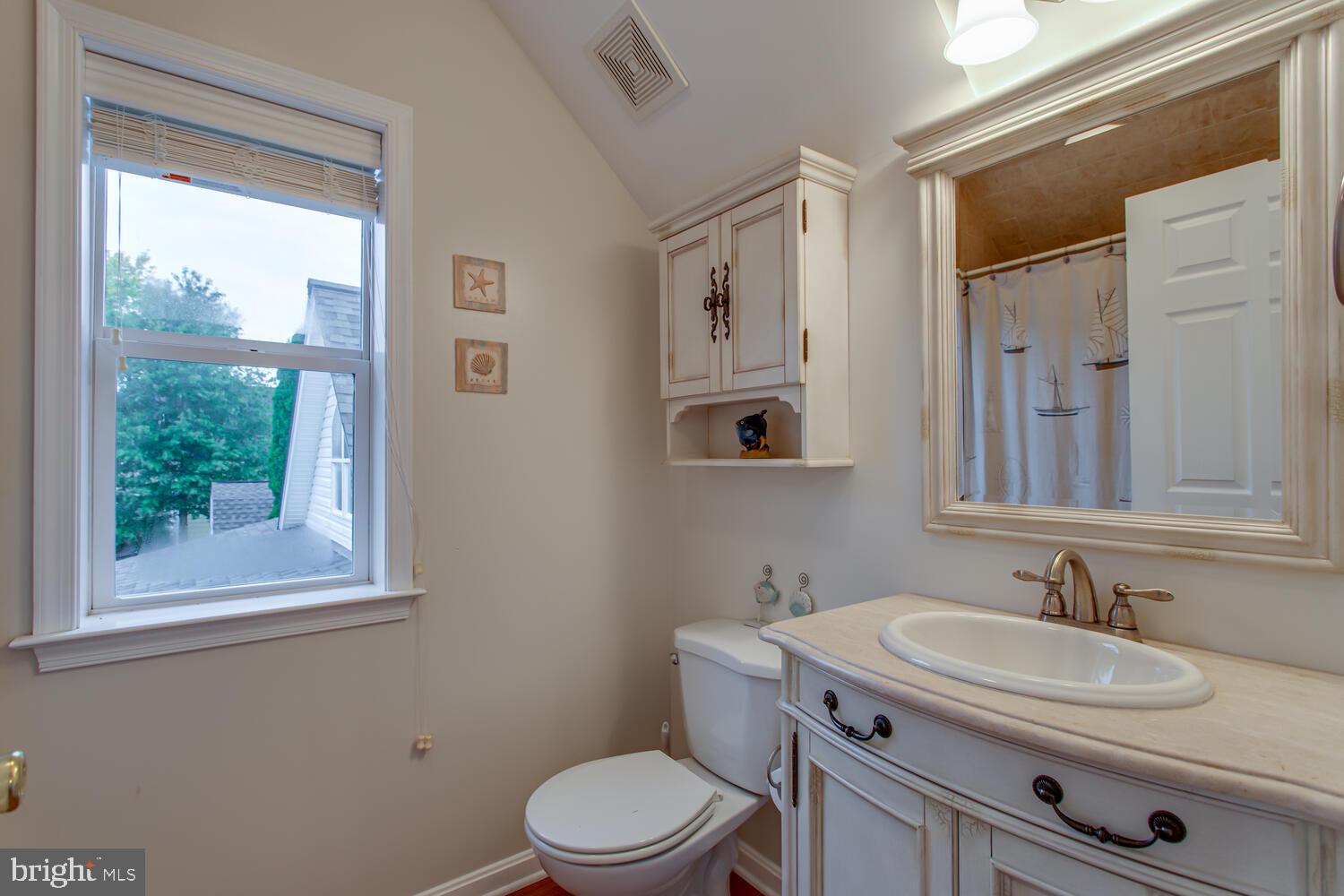 24762 Half Pone Point Road Hollywood, MD 20636 - Photo 73 of 117 Gallery Image 73