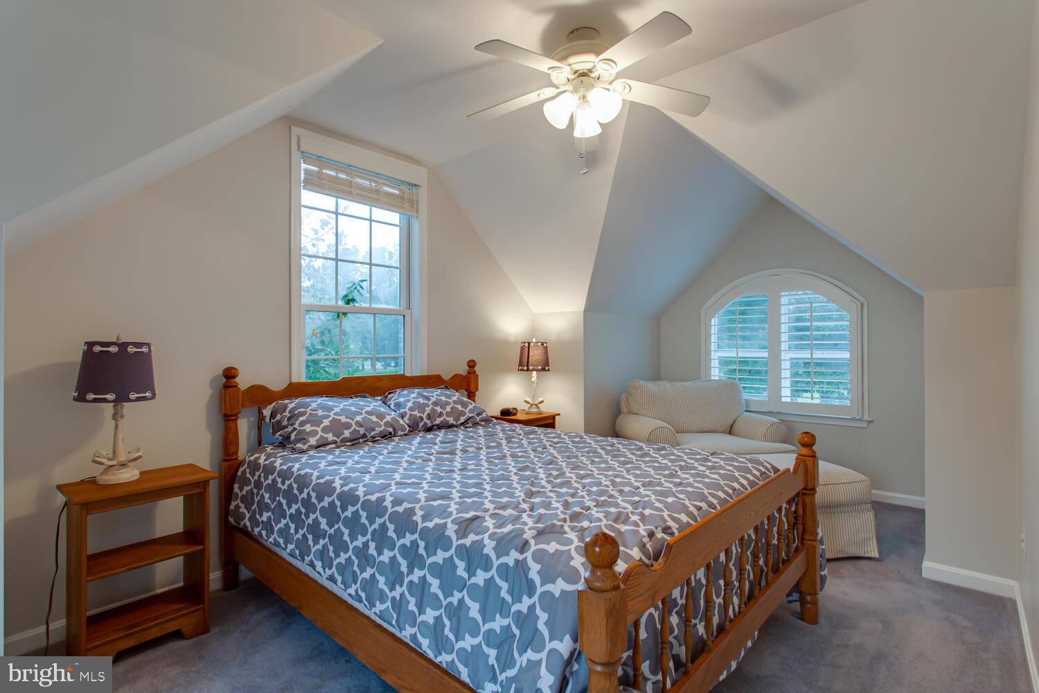 24762 Half Pone Point Road Hollywood, MD 20636 - Photo 74 of 117 Gallery Image 74