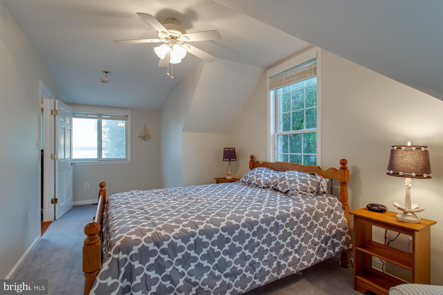 24762 Half Pone Point Road Hollywood, MD 20636 - Photo 75 of 117 Gallery Image 75