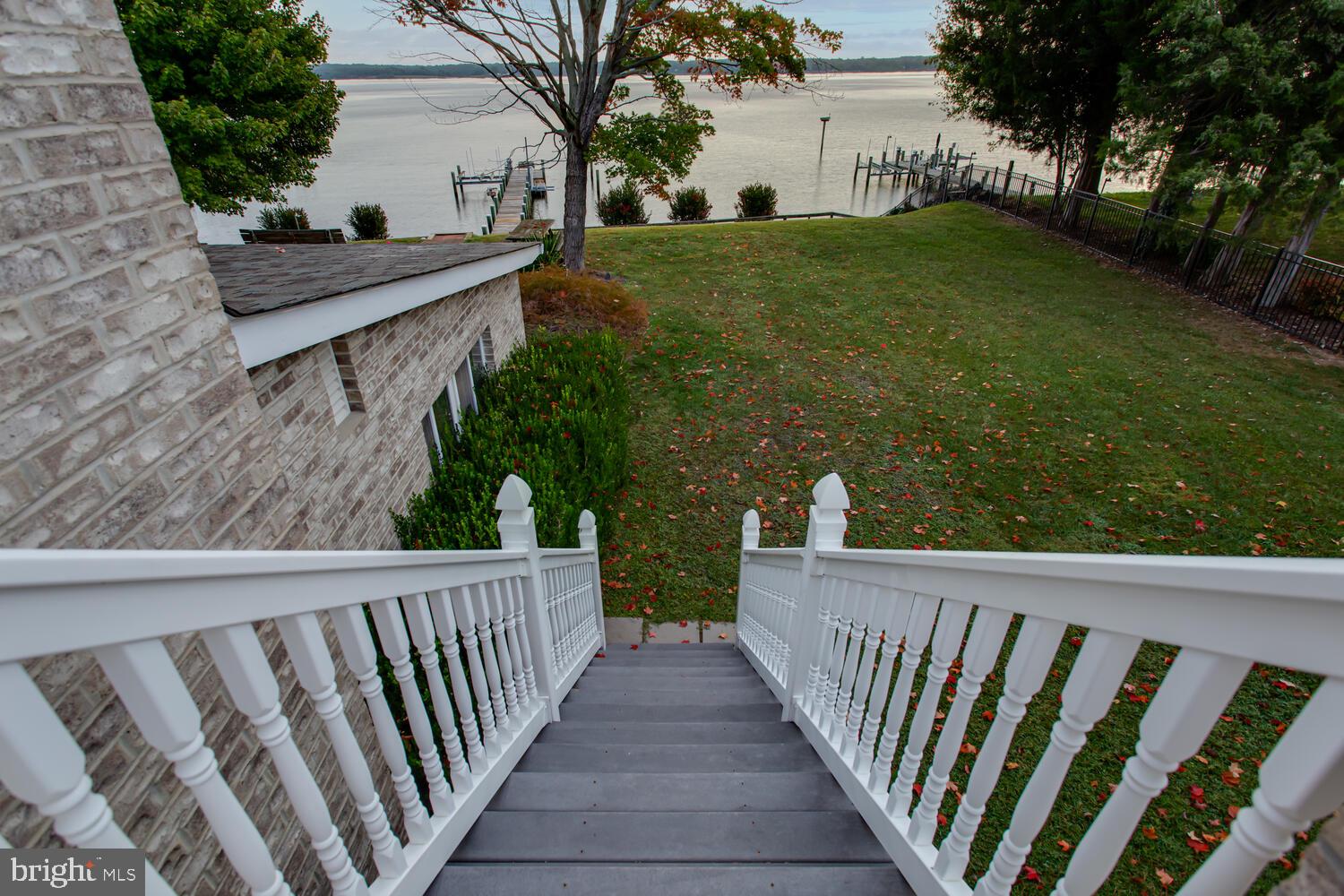 24762 Half Pone Point Road Hollywood, MD 20636 - Photo 76 of 117 Gallery Image 76