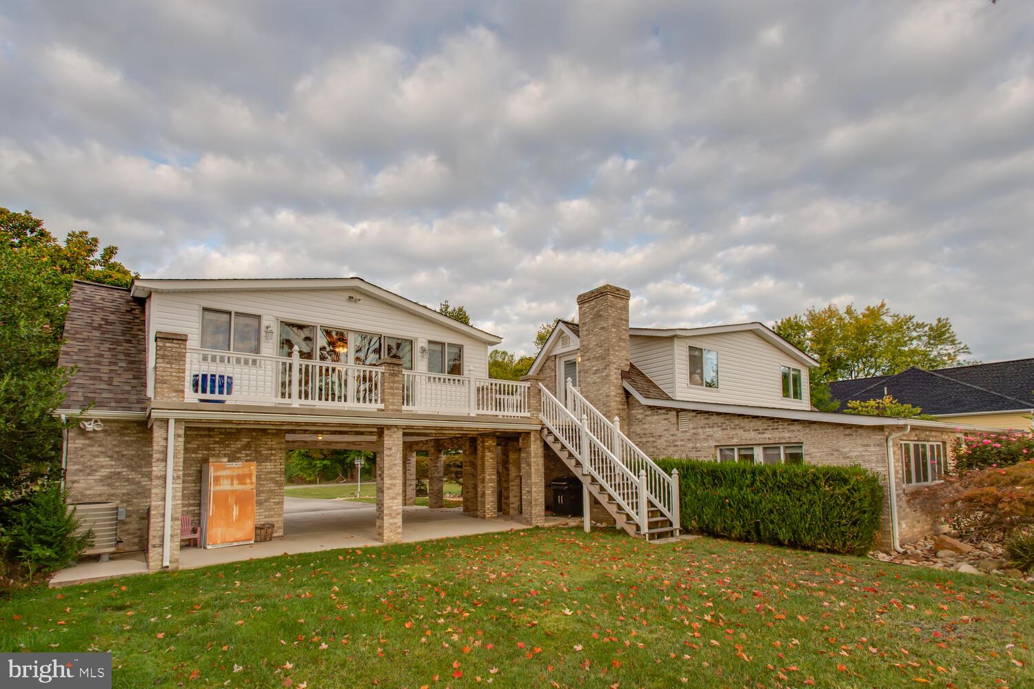 24762 Half Pone Point Road Hollywood, MD 20636 - Photo 77 of 117 Gallery Image 77