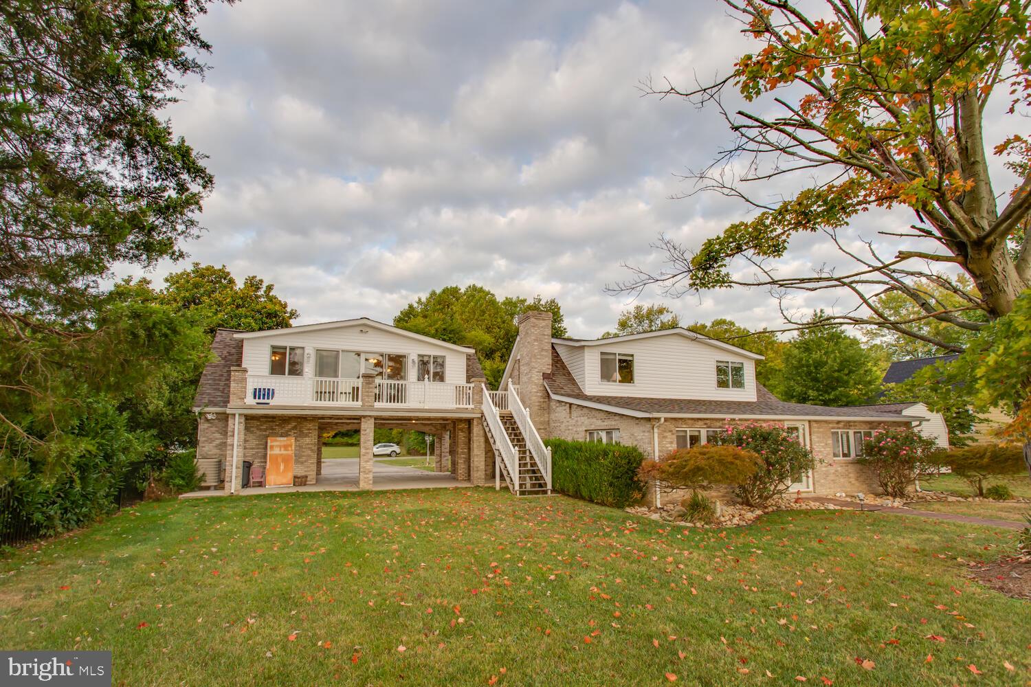 24762 Half Pone Point Road Hollywood, MD 20636 - Photo 78 of 117 Gallery Image 78