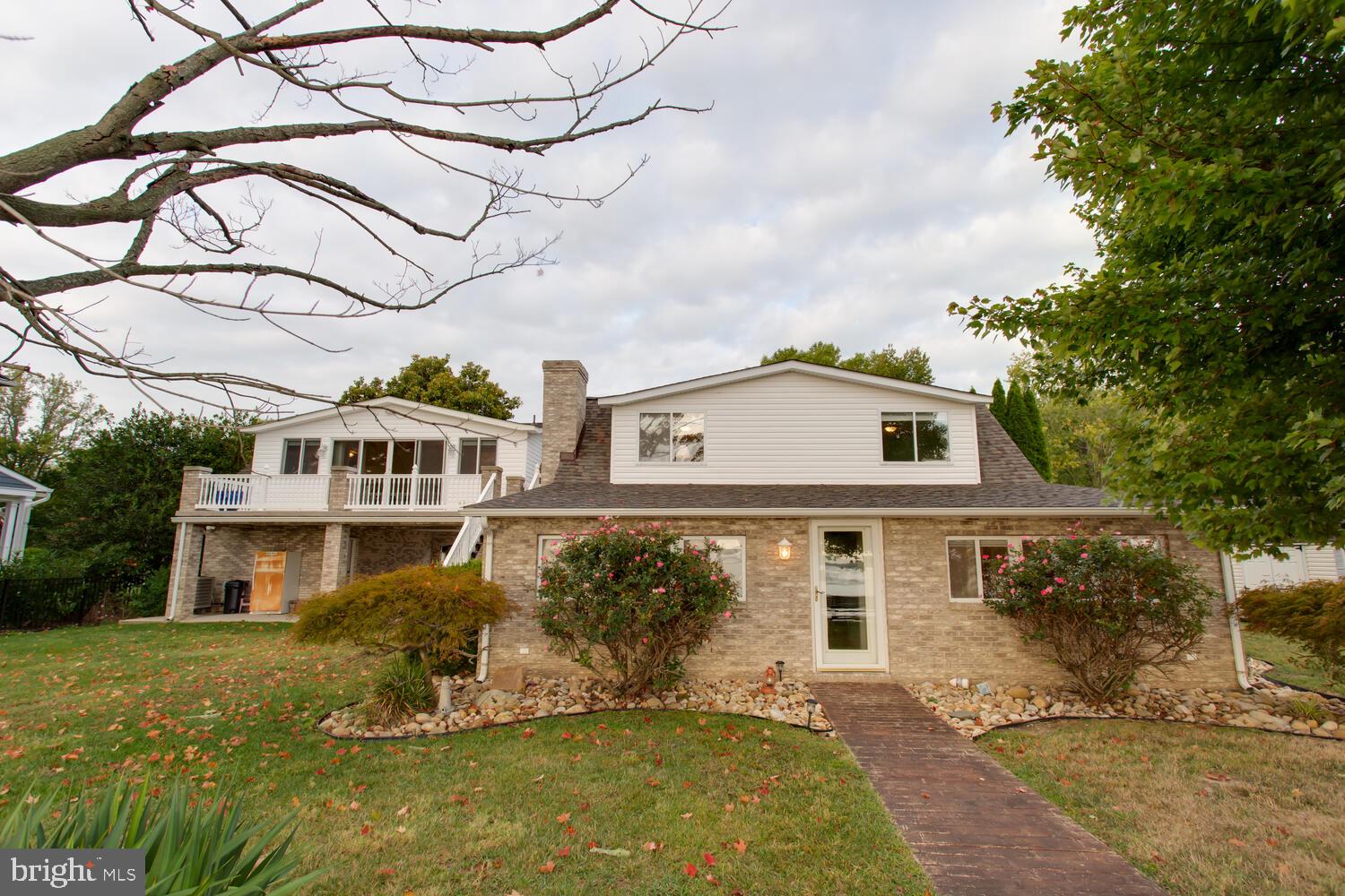 24762 Half Pone Point Road Hollywood, MD 20636 - Photo 79 of 117 Gallery Image 79