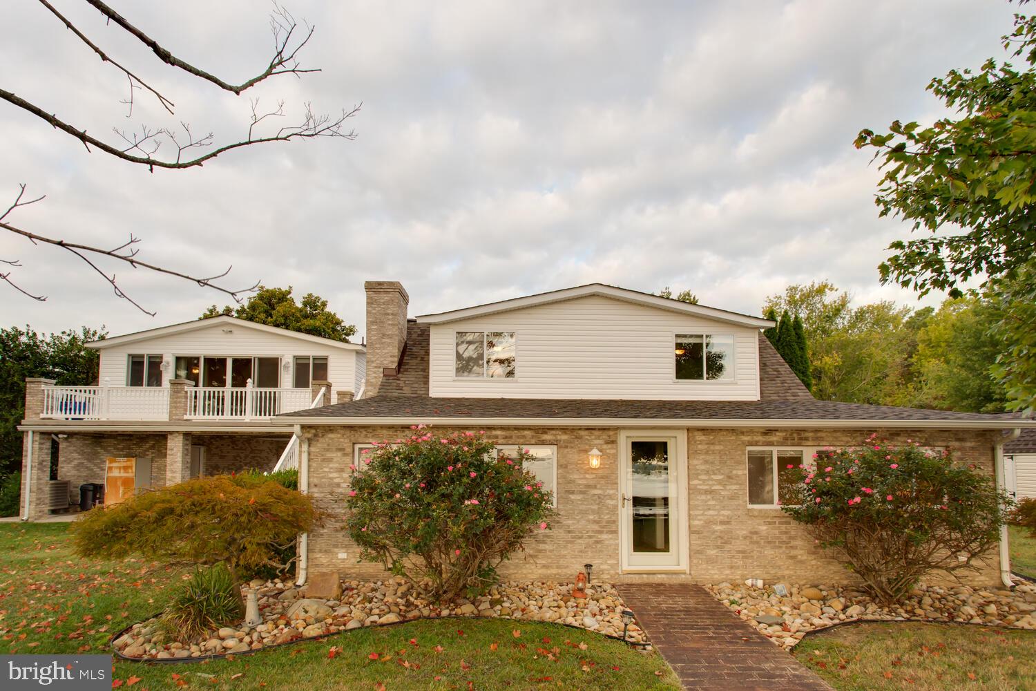 24762 Half Pone Point Road Hollywood, MD 20636 - Photo 80 of 117 Gallery Image 80