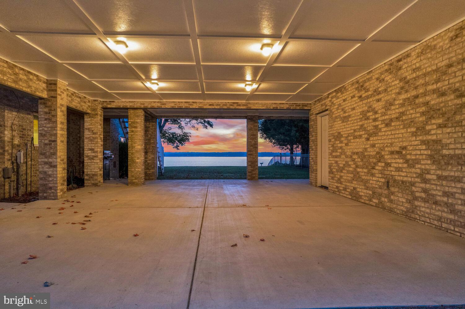 24762 Half Pone Point Road Hollywood, MD 20636 - Photo 8 of 117 Gallery Image 8