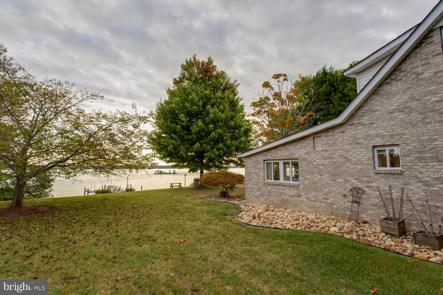 24762 Half Pone Point Road Hollywood, MD 20636 - Photo 81 of 117 Gallery Image 81