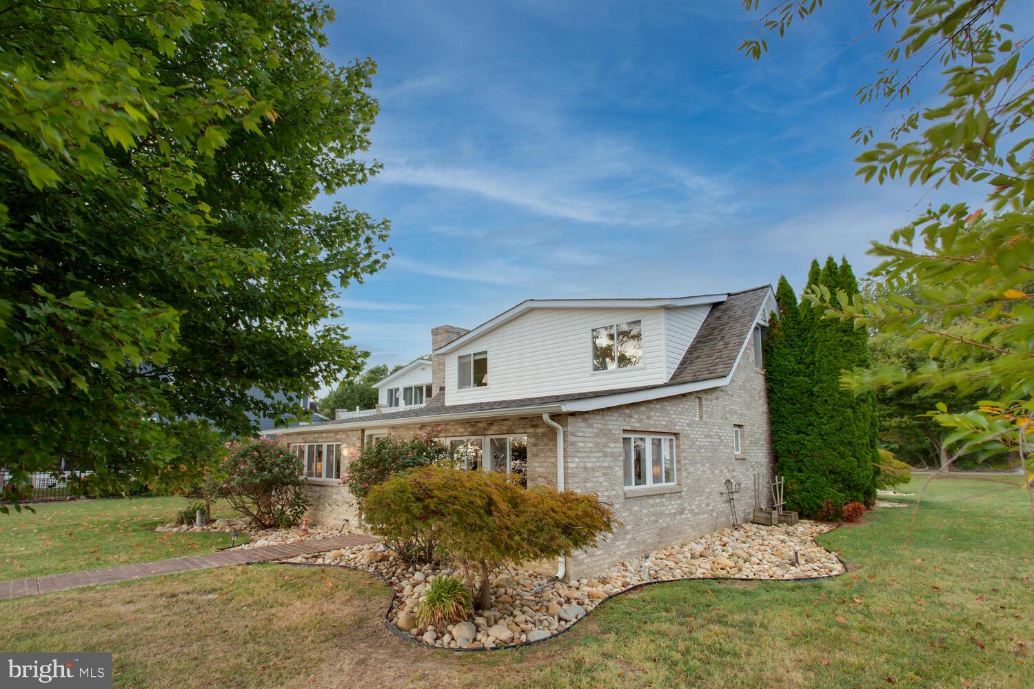 24762 Half Pone Point Road Hollywood, MD 20636 - Photo 82 of 117 Gallery Image 82