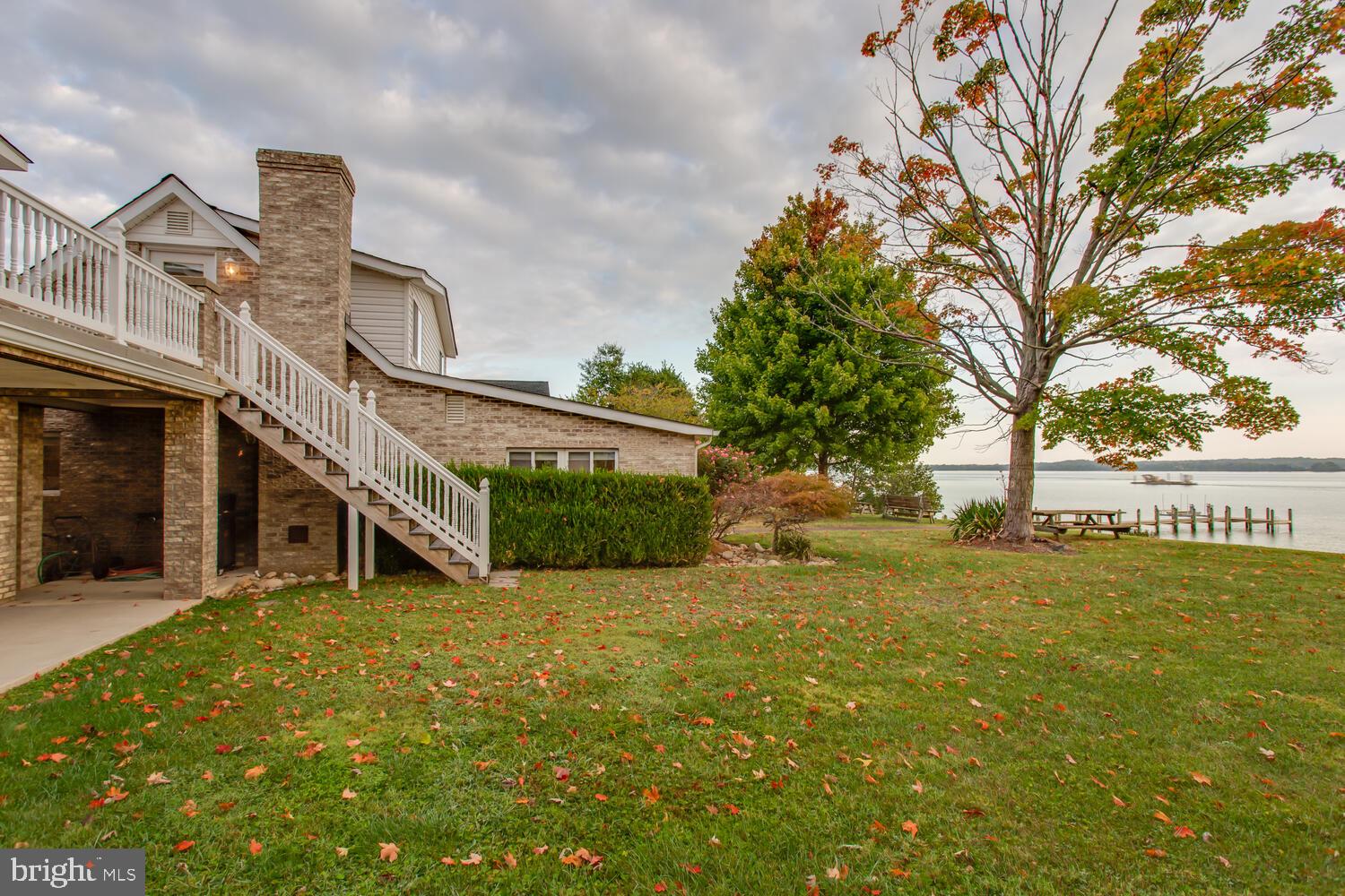 24762 Half Pone Point Road Hollywood, MD 20636 - Photo 83 of 117 Gallery Image 83