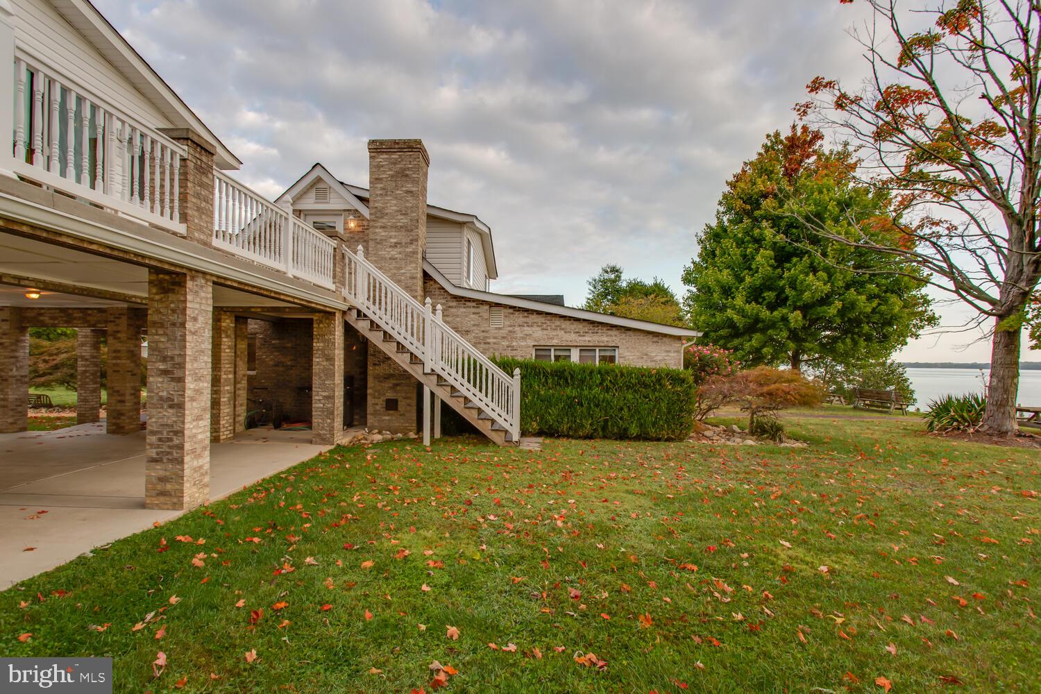 24762 Half Pone Point Road Hollywood, MD 20636 - Photo 84 of 117 Gallery Image 84