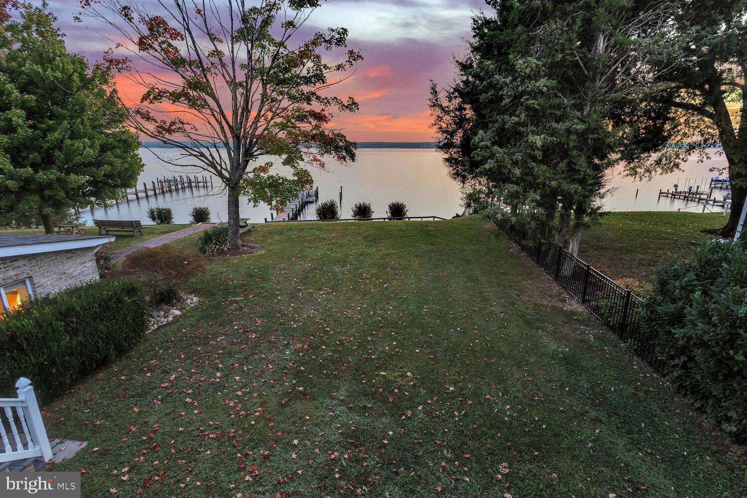 24762 Half Pone Point Road Hollywood, MD 20636 - Photo 85 of 117 Gallery Image 85