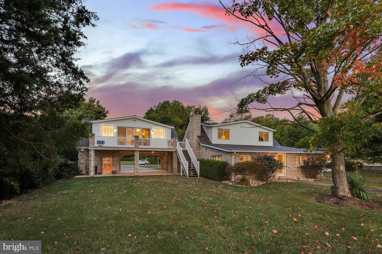 24762 Half Pone Point Road Hollywood, MD 20636 - Photo 86 of 117 Gallery Image 86