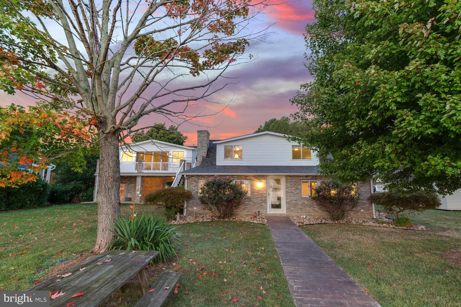24762 Half Pone Point Road Hollywood, MD 20636 - Photo 87 of 117 Gallery Image 87