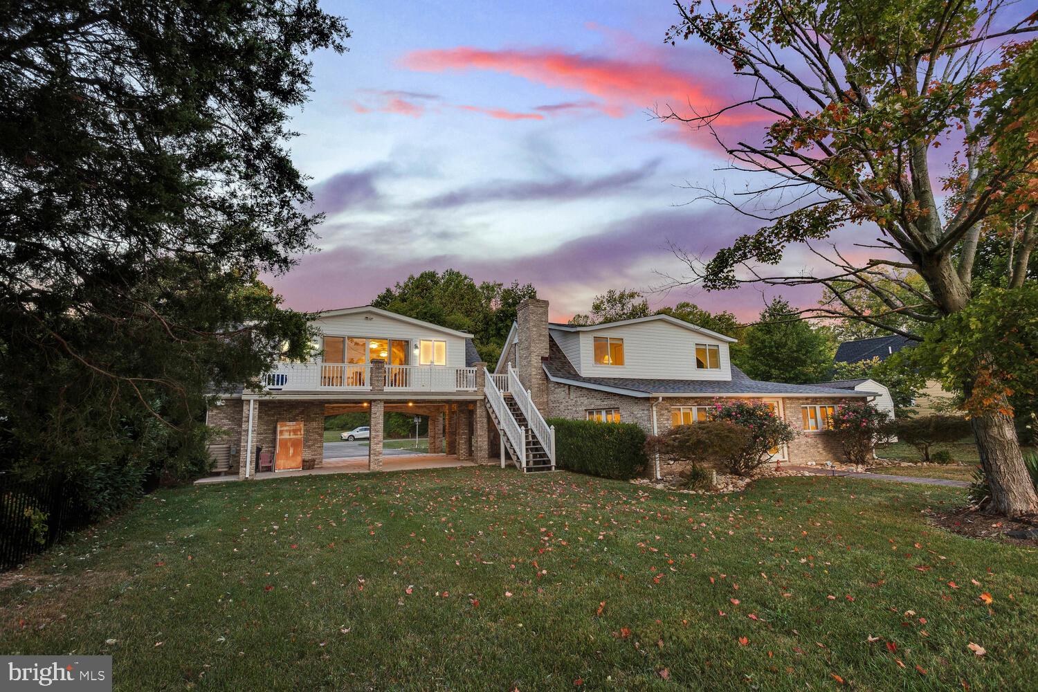 24762 Half Pone Point Road Hollywood, MD 20636 - Photo 88 of 117 Gallery Image 88